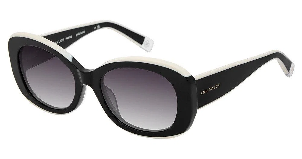 Ann Taylor TYATP938 Sunglasses